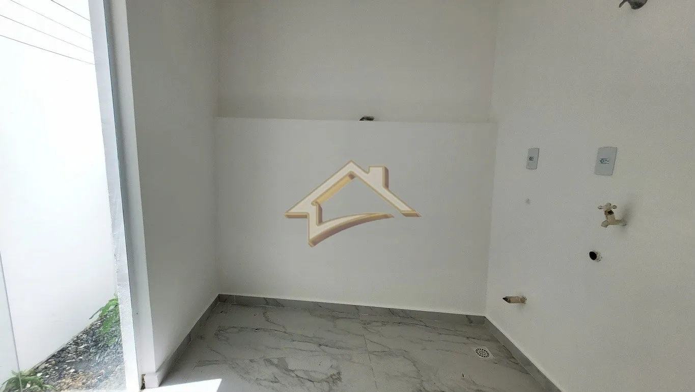 Casa em Blumenau! — foto 5