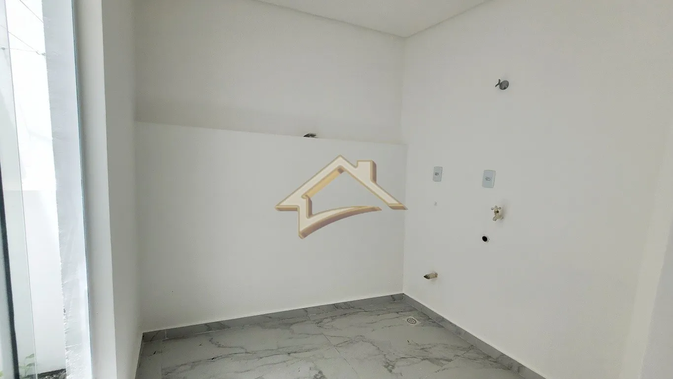 Casa em Blumenau! — foto 6