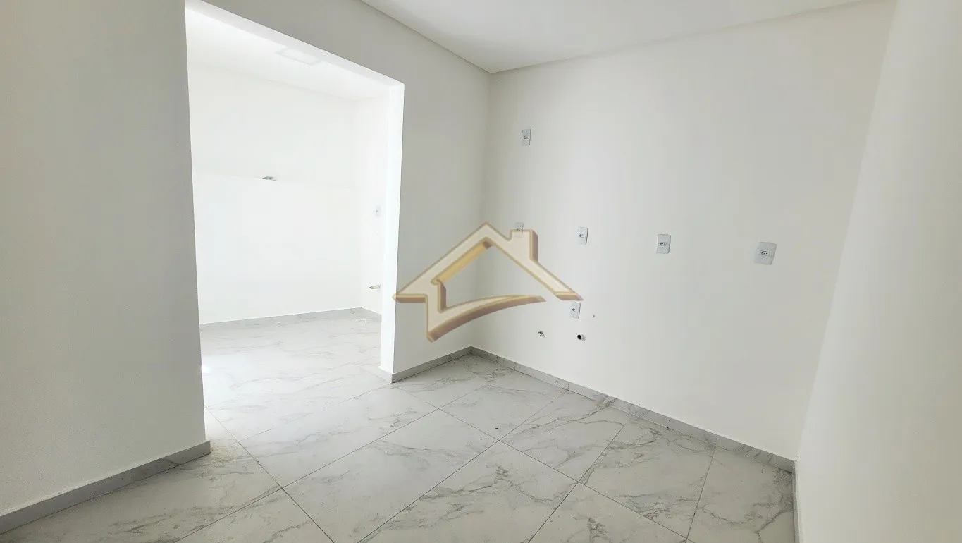 Casa em Blumenau! — foto 7