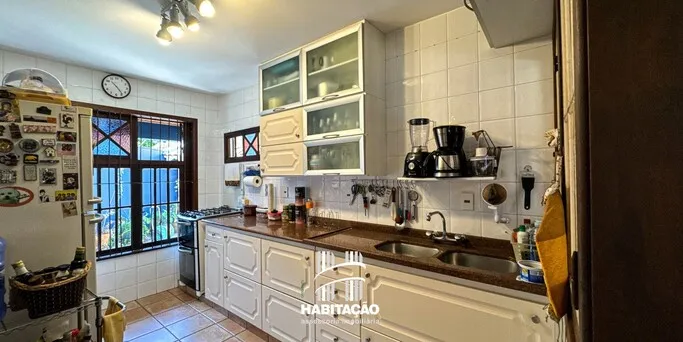 Rua Carlos Rischbieter, 1870 — foto 5