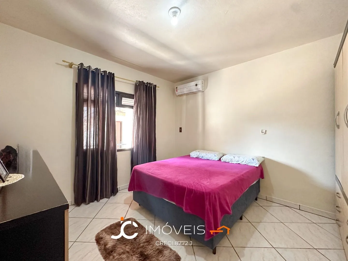 Casa com 3 dormitórios à venda, 83 m por R$ 440.000,00 - Itoupava Central - Blumenau/SC — foto 6