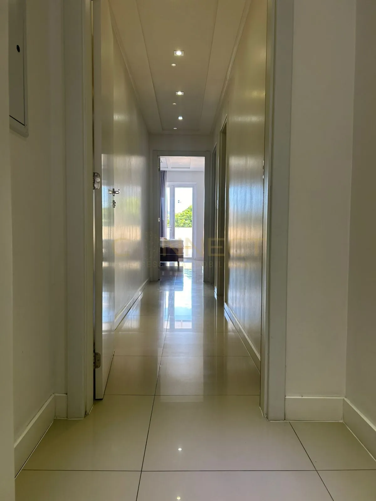 Apartamentpo 3 Suítes em Meia Praia - Itapema a 400m da praia — foto 5