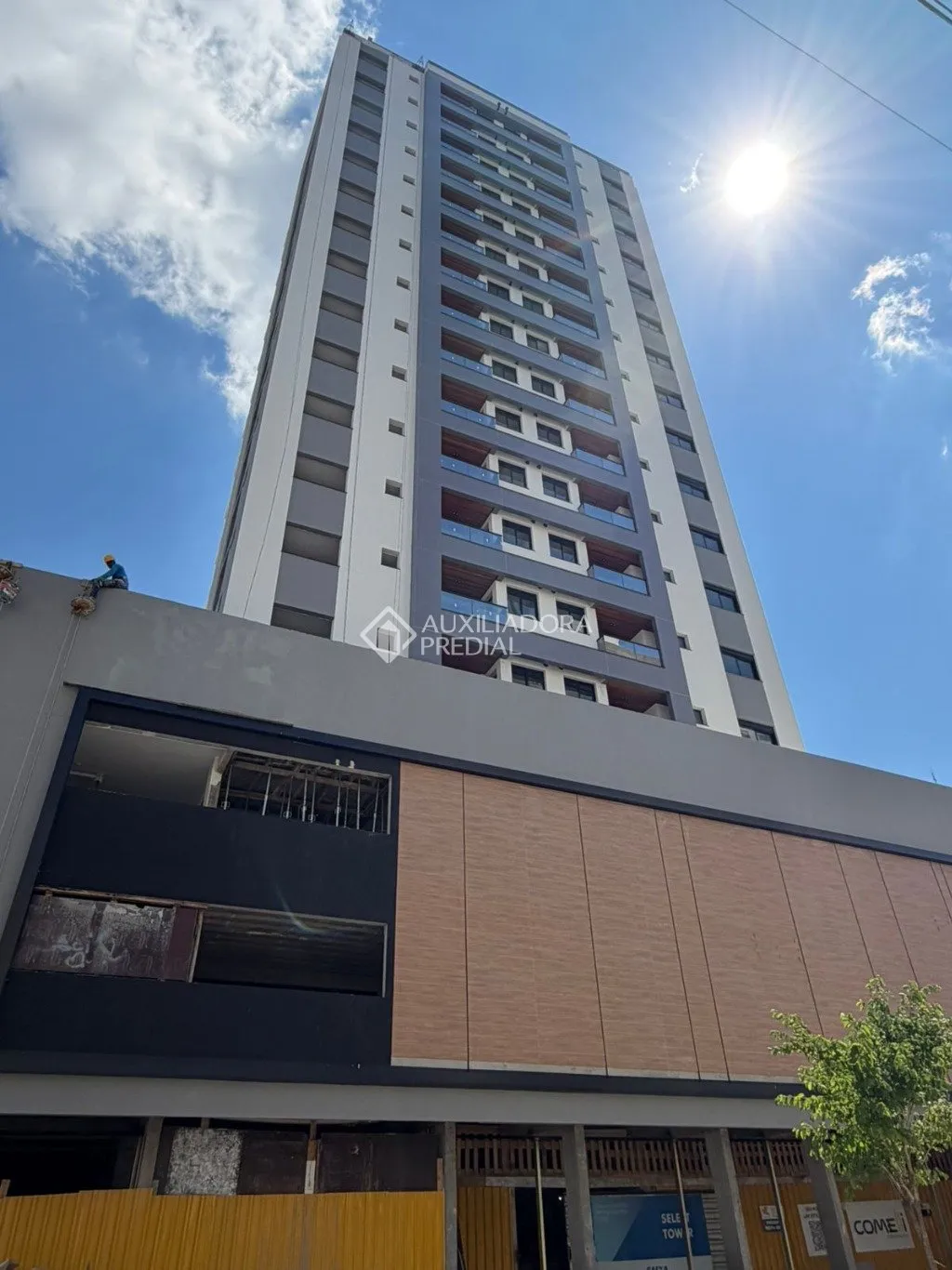 Imóvel - foto 1