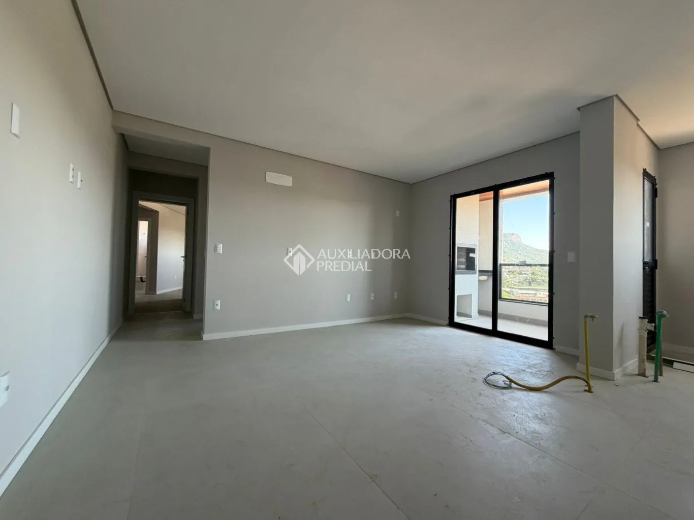 Imóvel — foto 2