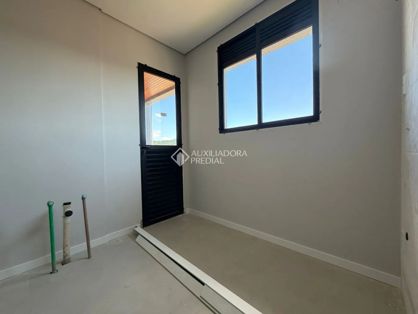 Imóvel — foto 5