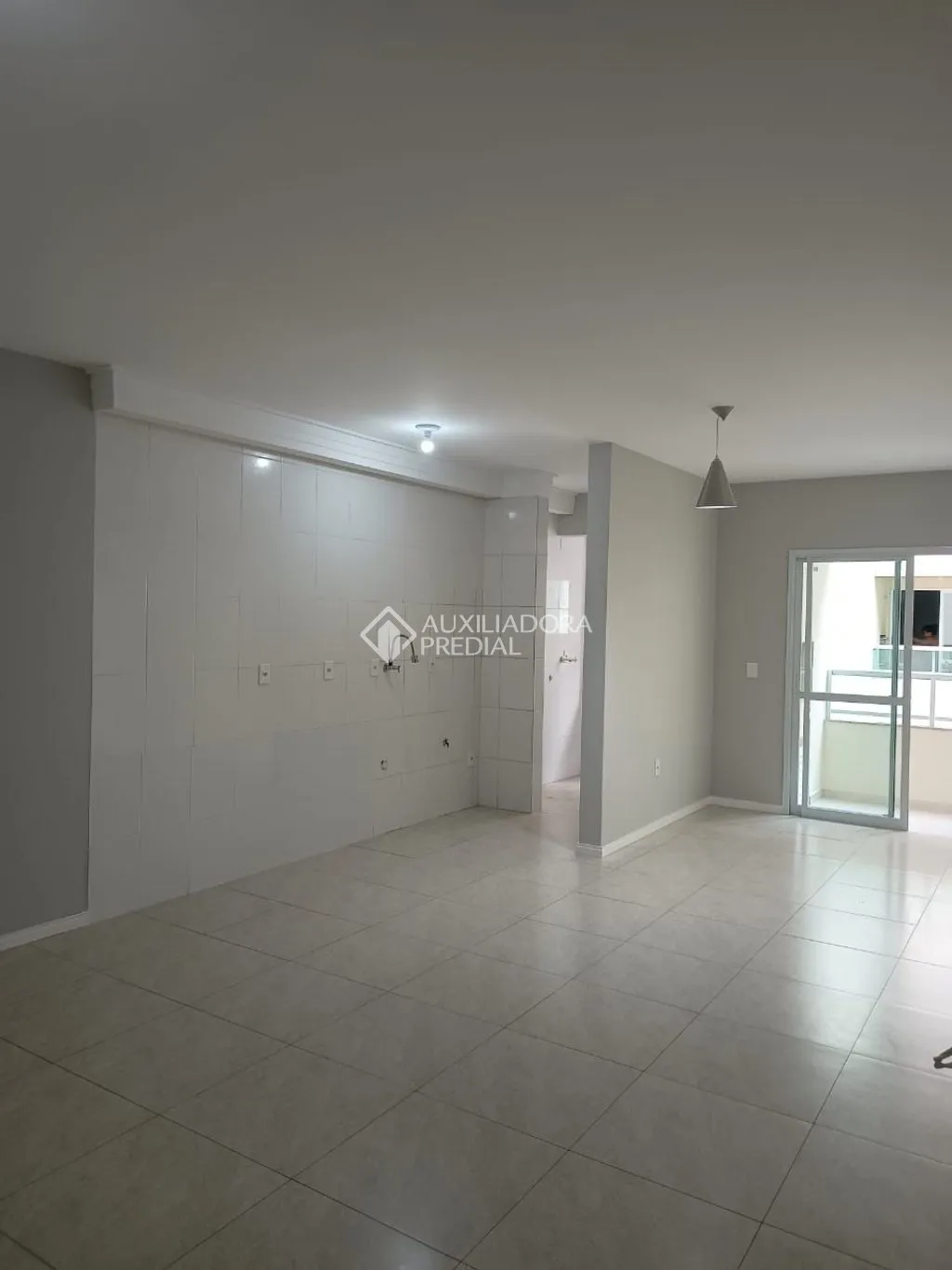 Imóvel - foto 1