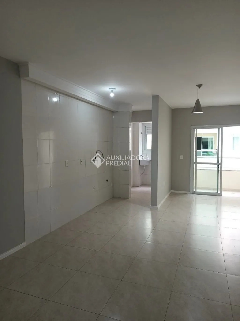Imóvel — foto 2