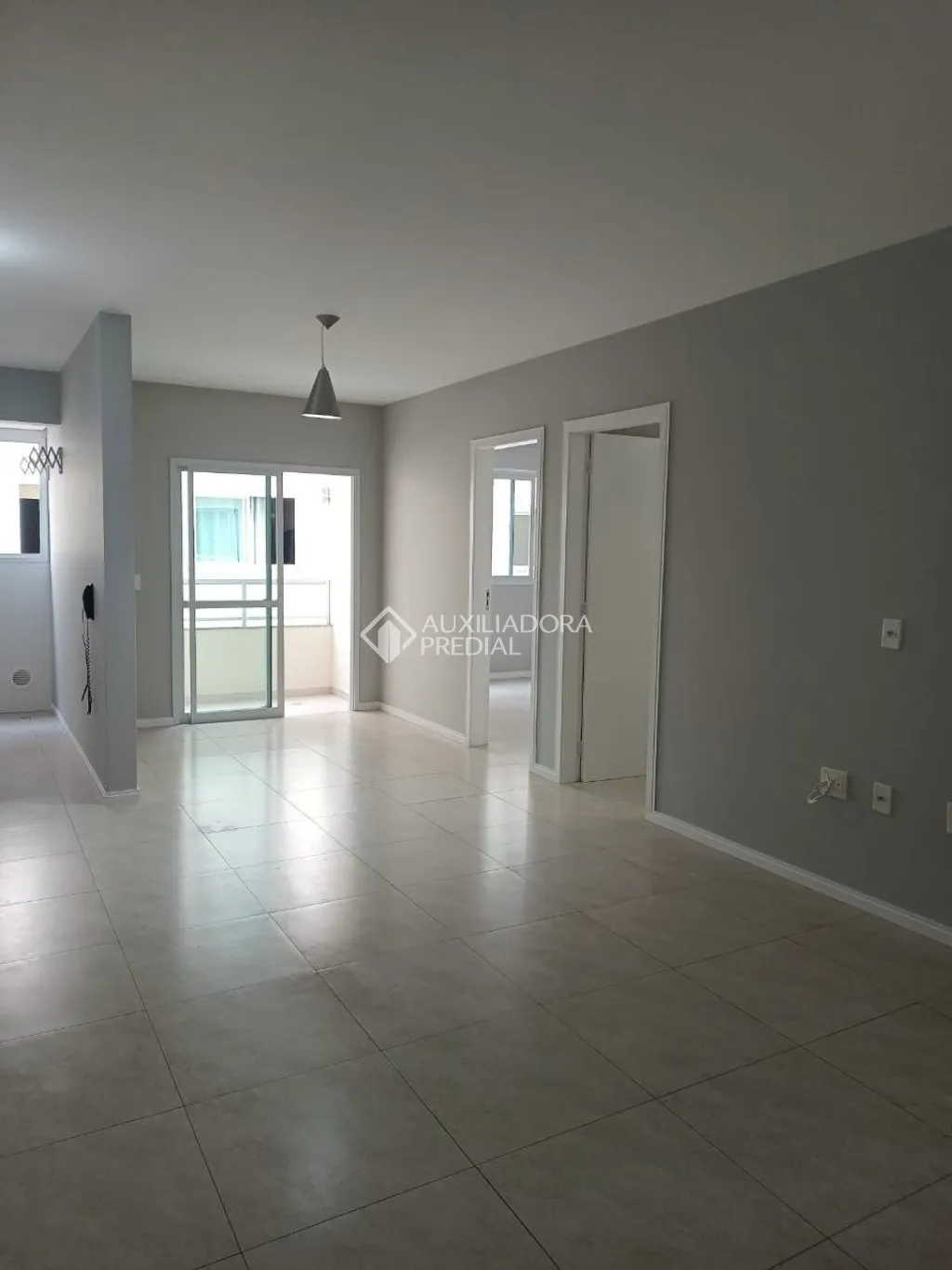 Imóvel — foto 3