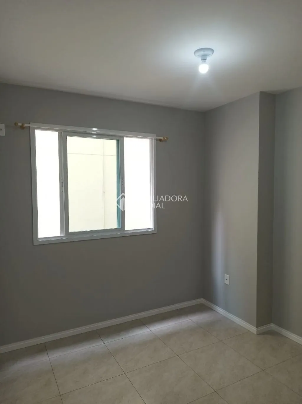 Imóvel — foto 4