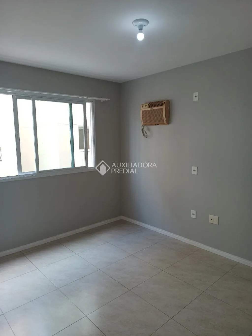 Imóvel — foto 5