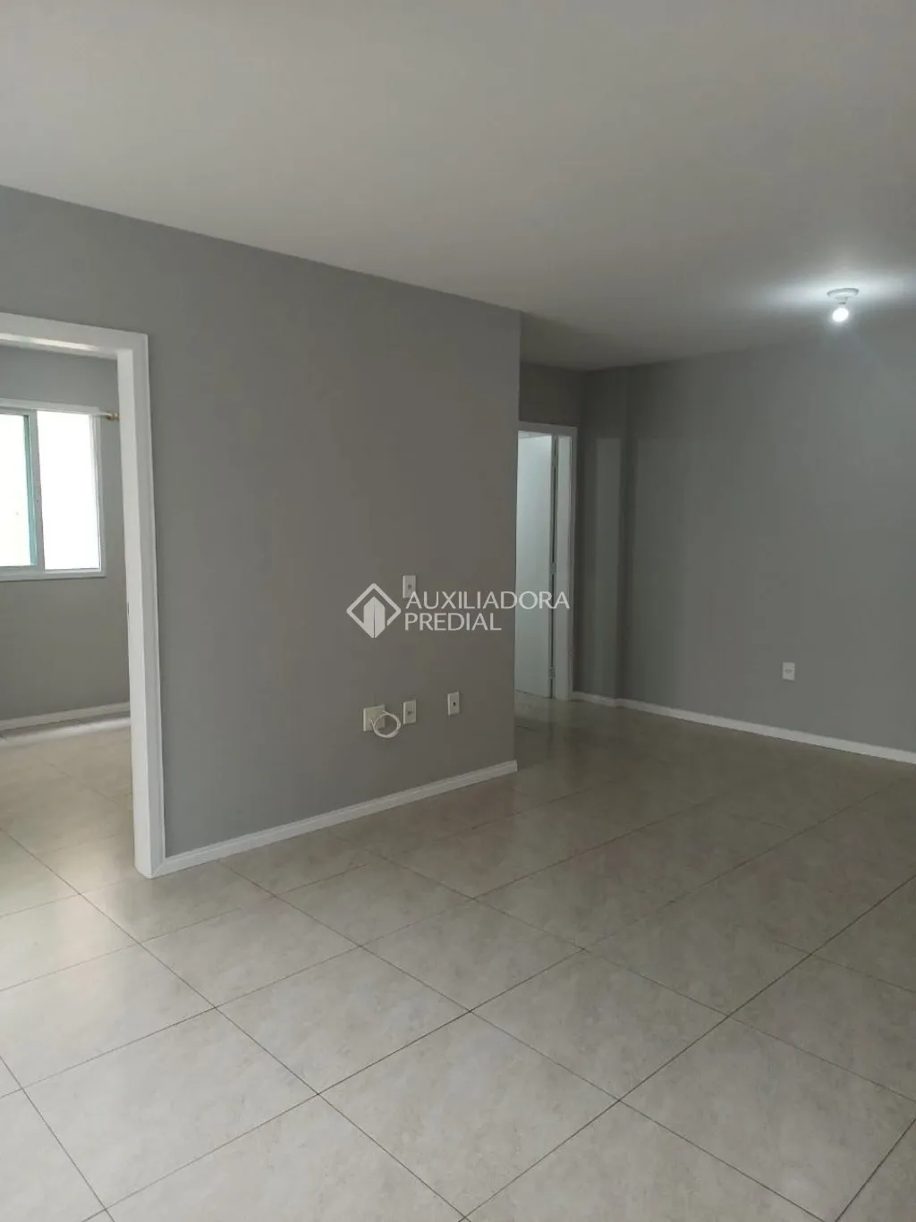Imóvel — foto 6
