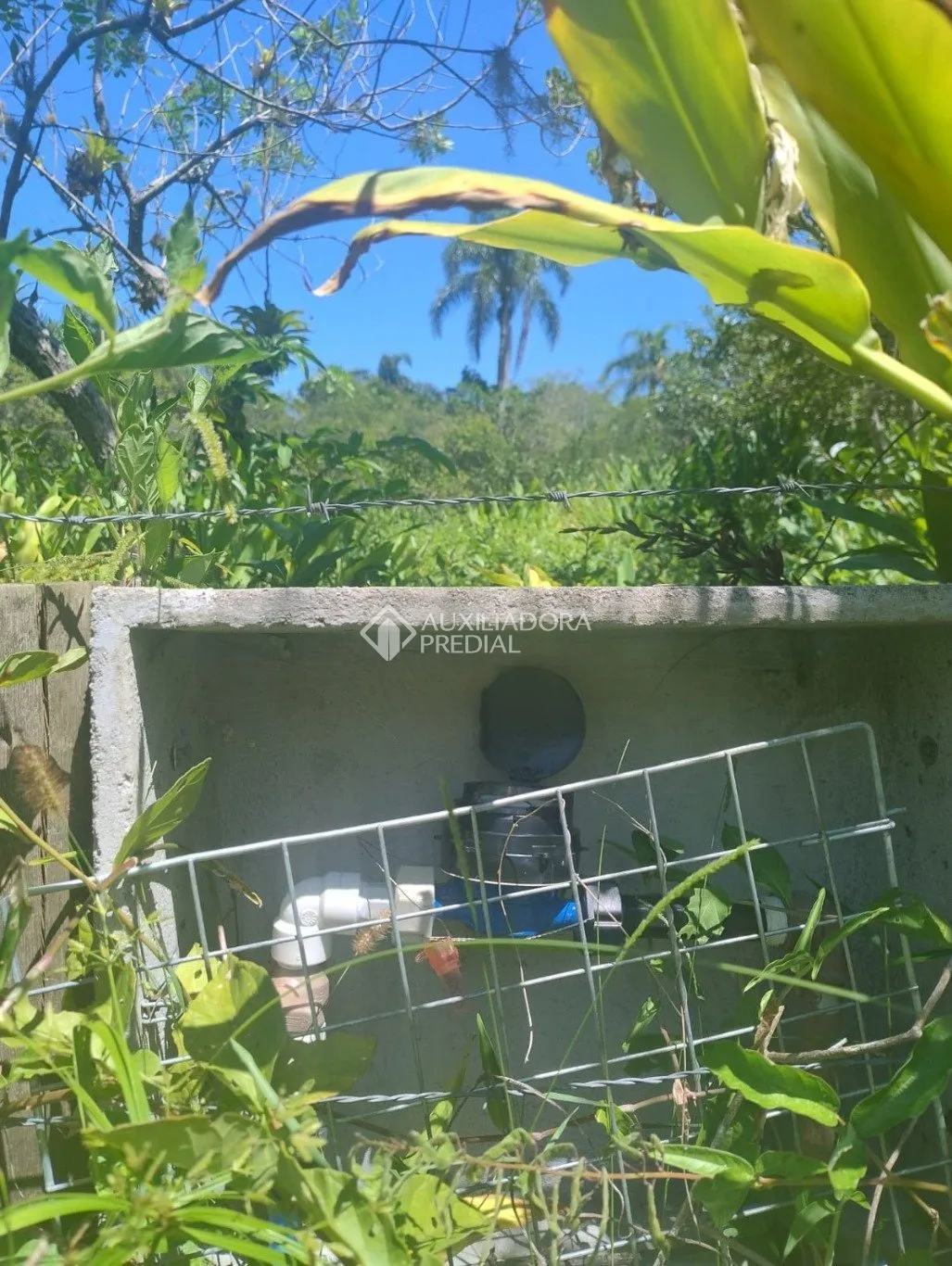 Imóvel — foto 3