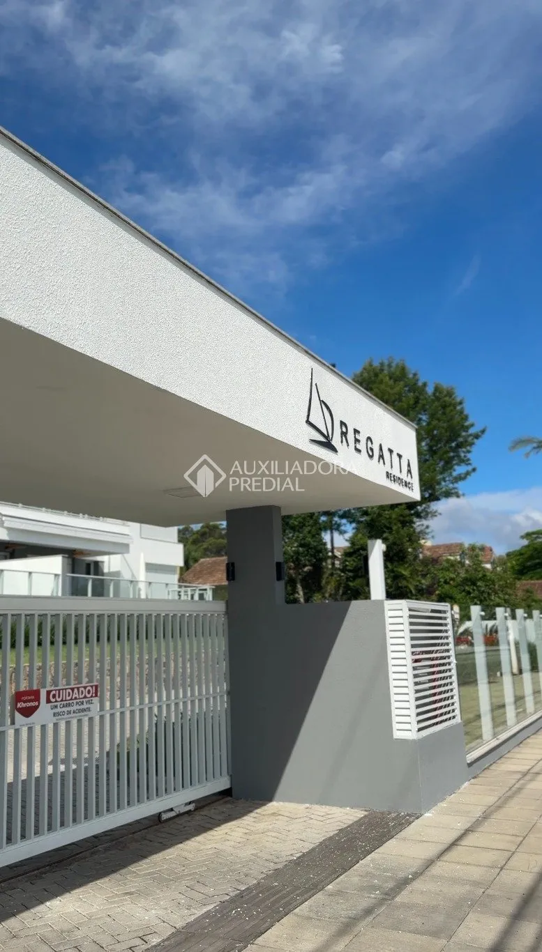 Imóvel — foto 3