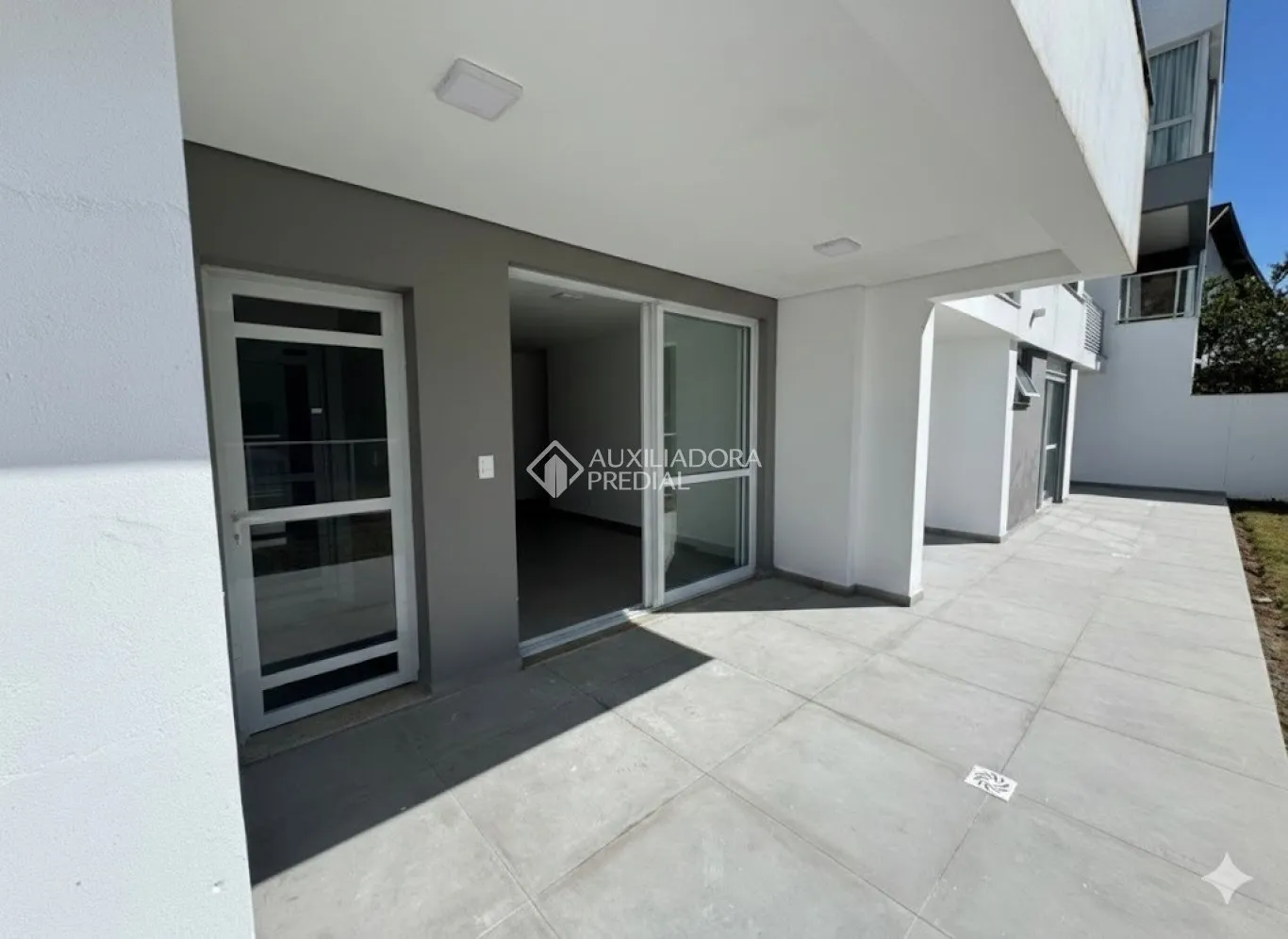 Imóvel — foto 5