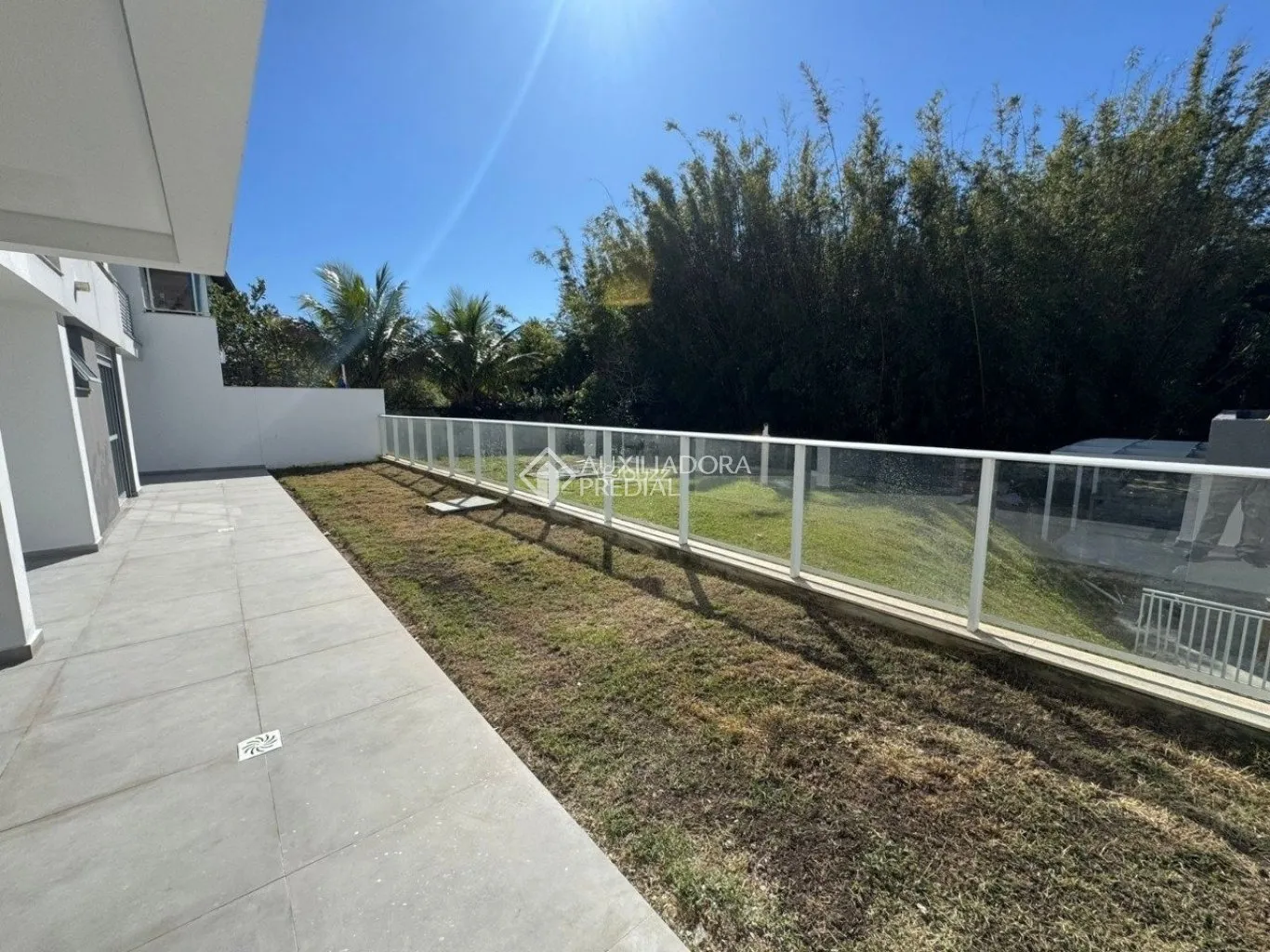 Imóvel — foto 6