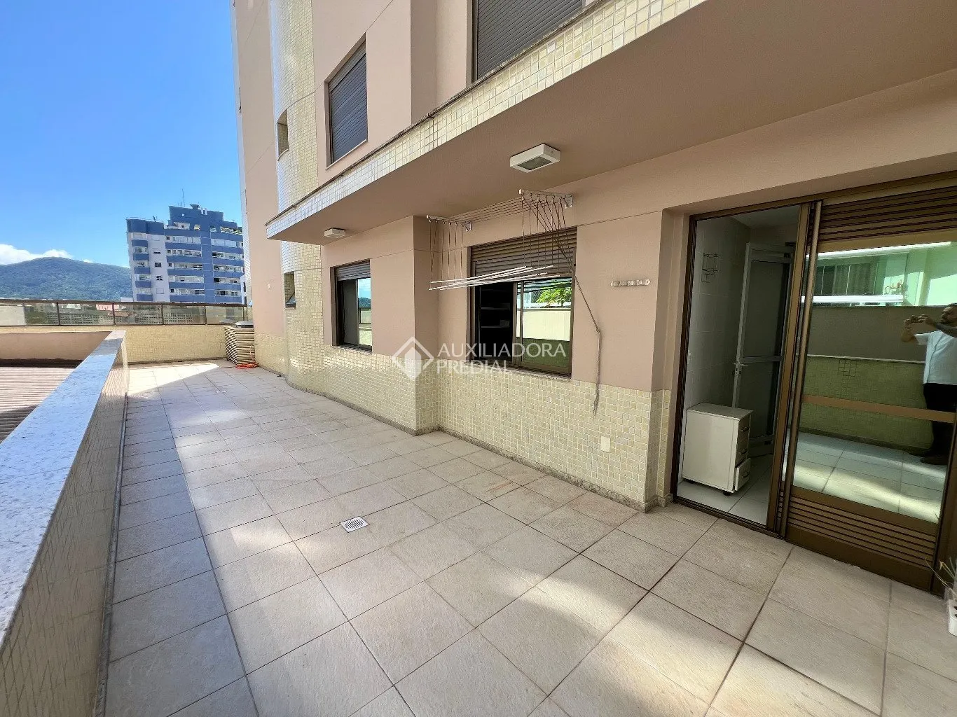 Imóvel — foto 6
