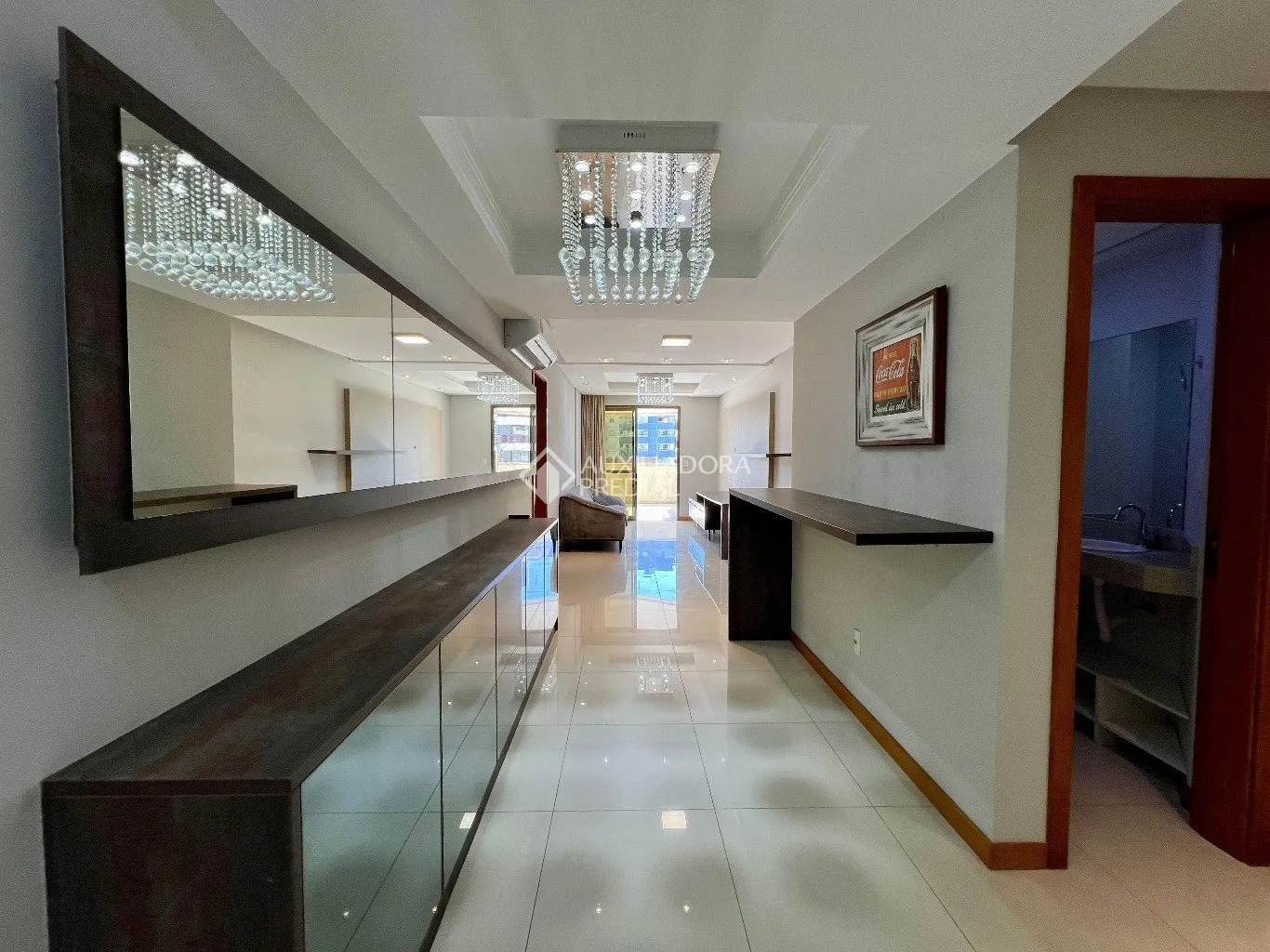 Imóvel — foto 2