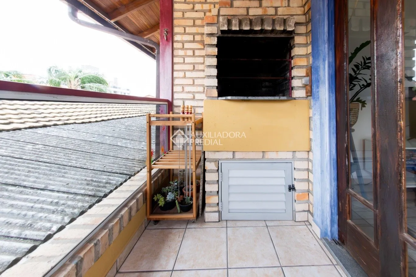 Imóvel — foto 3