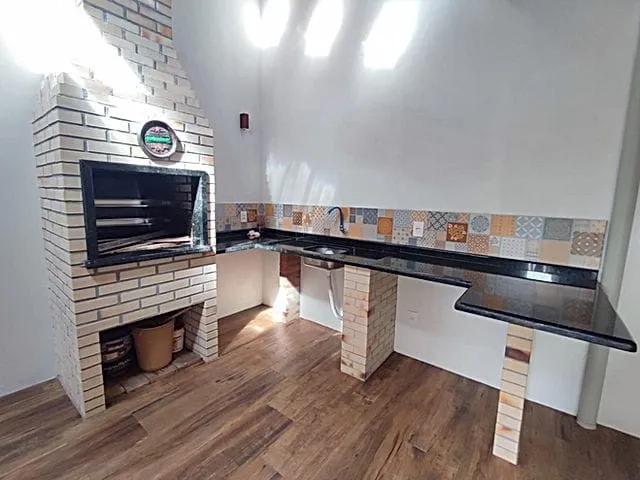 Casa à Venda na Praia do Ervino - Excelente Oportunidade de Investimento — foto 6