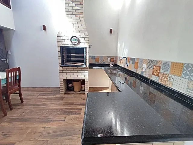 Casa à Venda na Praia do Ervino - Excelente Oportunidade de Investimento — foto 7