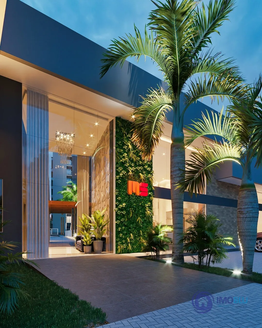 Apartamento em Porto Belo no Bairro Pereque | 3 quartos sendo 1 suíte | Praticidade, Conforto e Bem-Estar! - foto 1