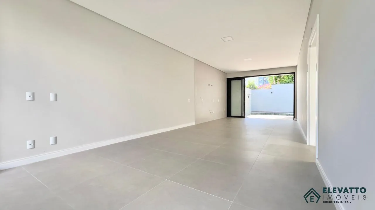 Casa para Venda em Blumenau, Escola Agrícola, 3 dormitórios, 3 suítes, 5 banheiros, 2 vagas — foto 6