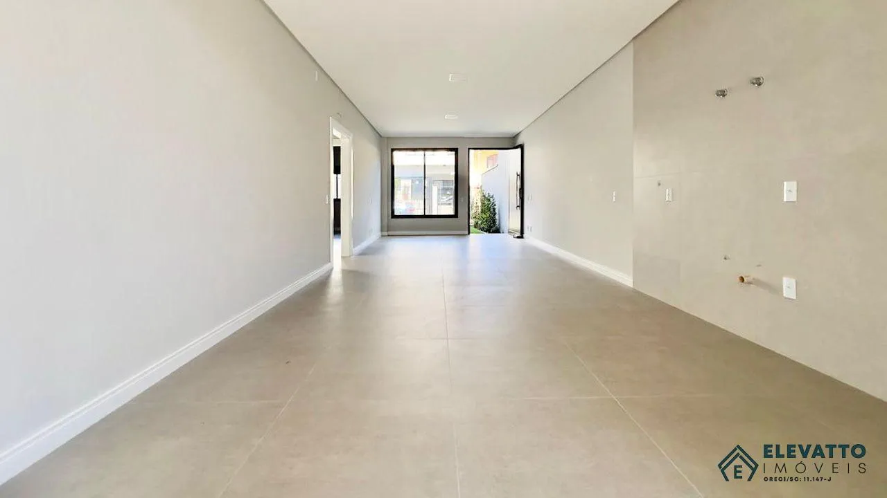 Casa para Venda em Blumenau, Escola Agrícola, 3 dormitórios, 3 suítes, 5 banheiros, 2 vagas — foto 7