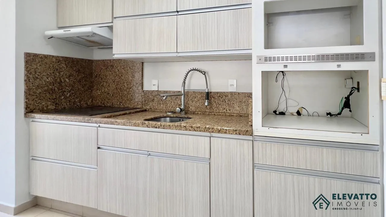 Apartamento para Venda em Blumenau, Escola Agrícola, 3 dormitórios, 3 suítes, 4 banheiros, 1 vaga — foto 4