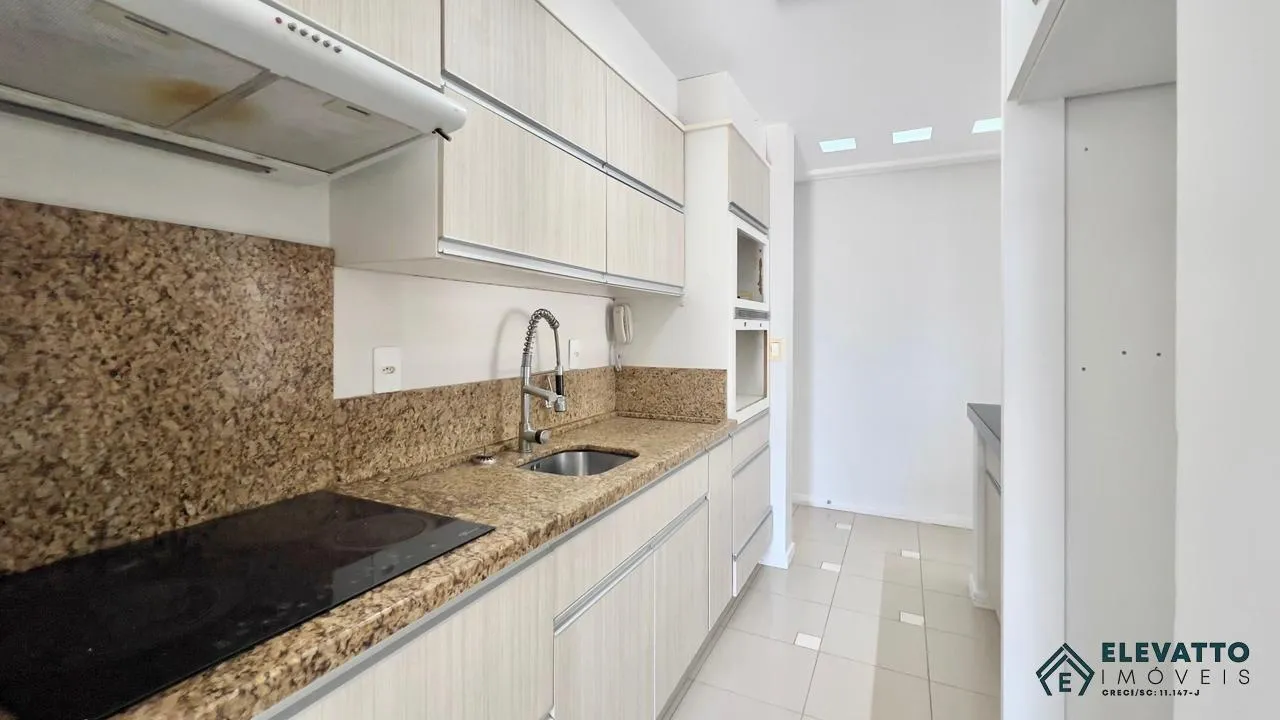 Apartamento para Venda em Blumenau, Escola Agrícola, 3 dormitórios, 3 suítes, 4 banheiros, 1 vaga — foto 5