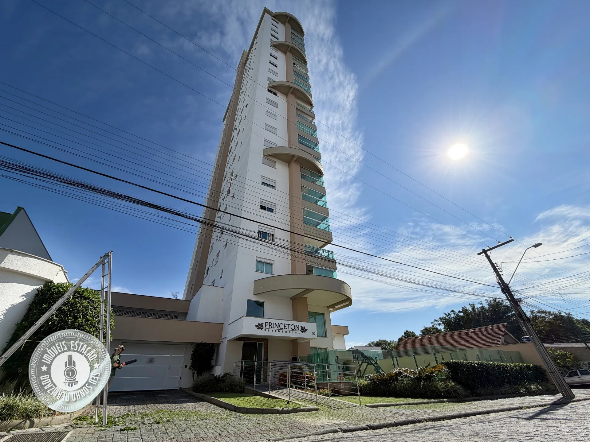 Imóvel - foto 1