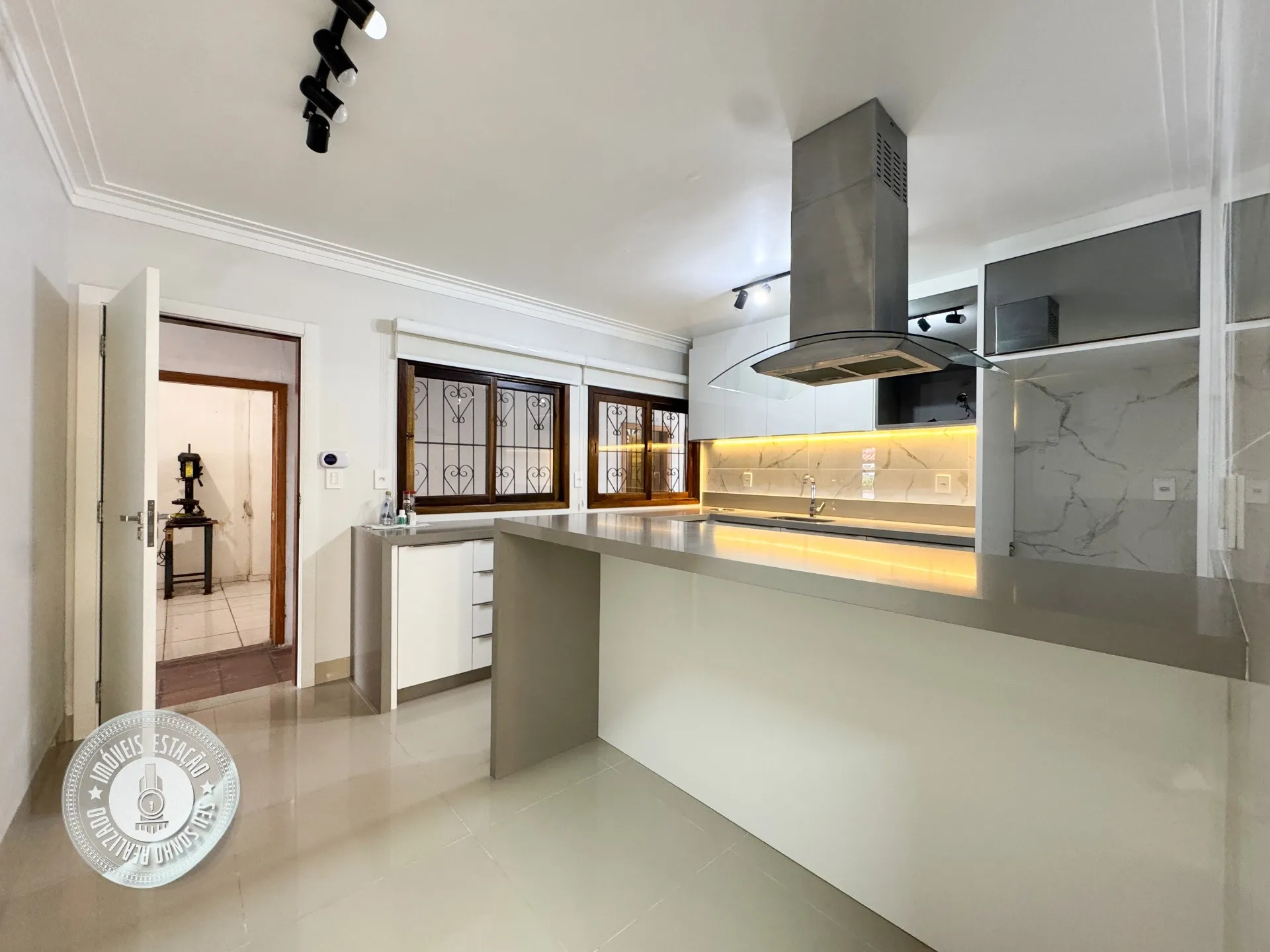 Casa · à venda · 3 quartos · 226m² · Itoupava Norte, Blumenau