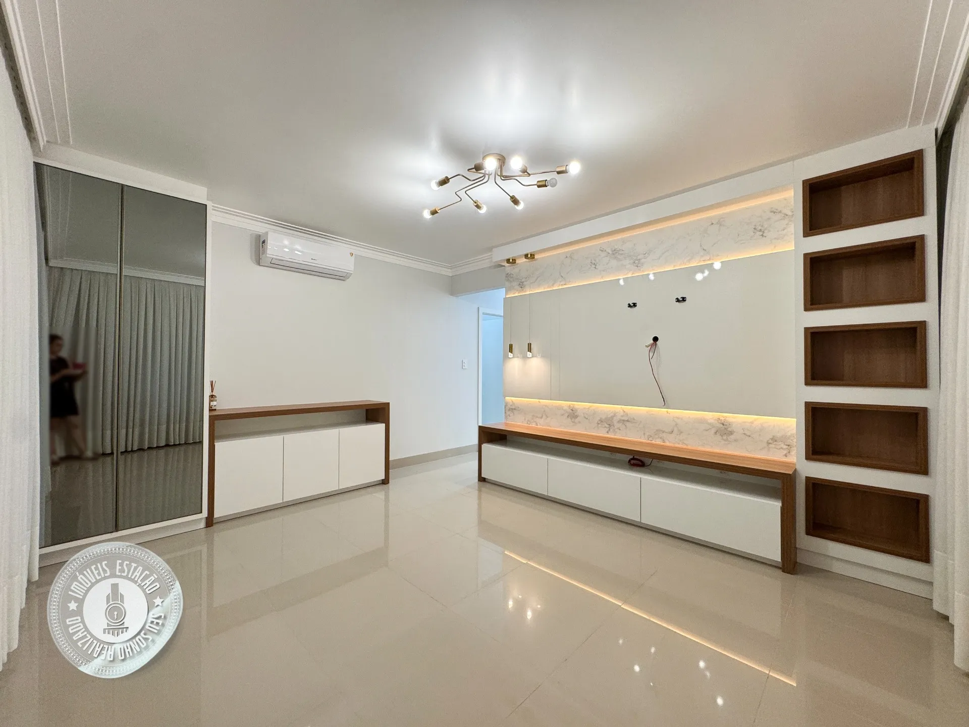 Casa · à venda · 3 quartos · 226m² · Itoupava Norte, Blumenau