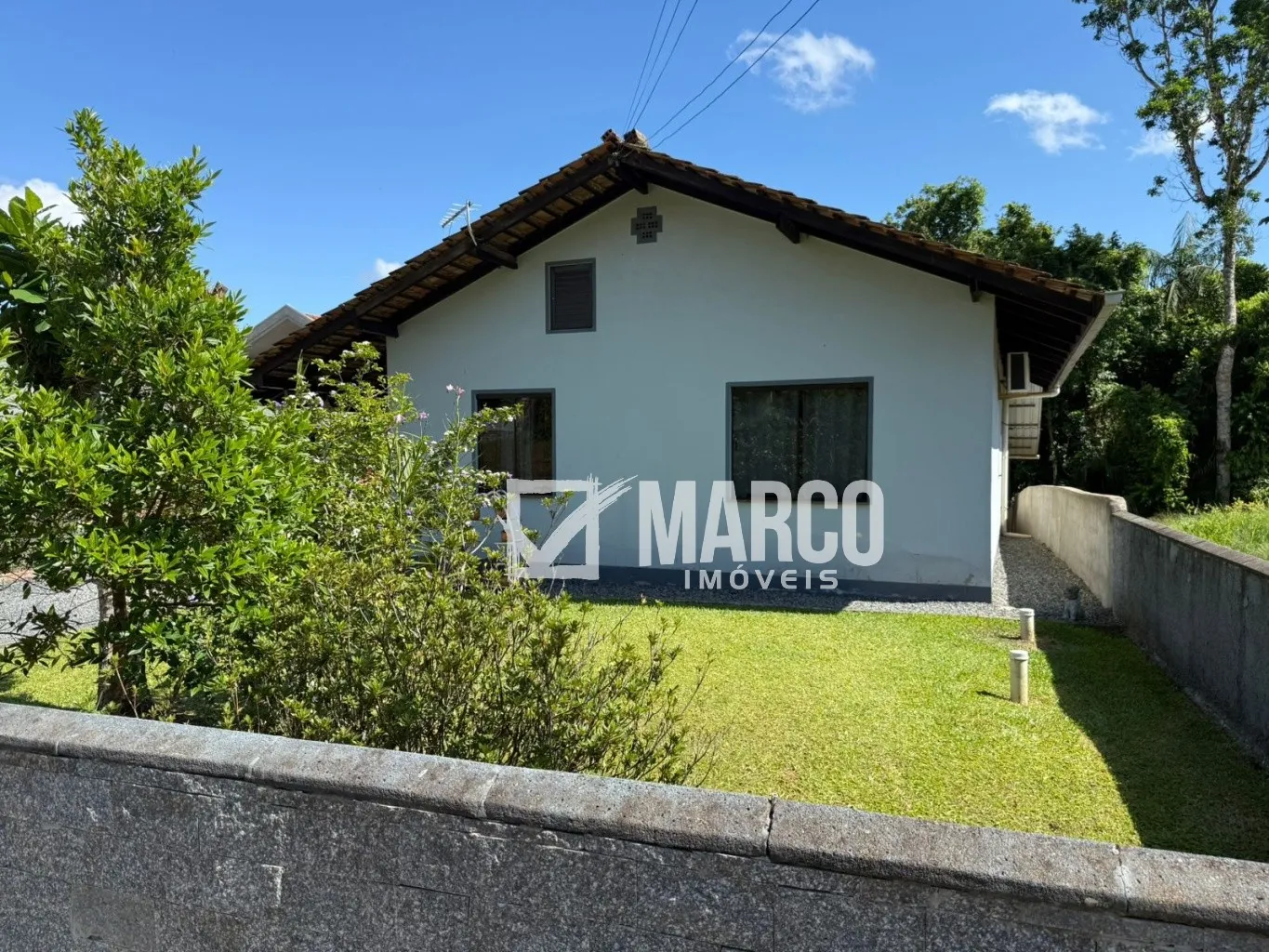 Casa à venda no Vale do Selke Pequeno - Pomerode — foto 3