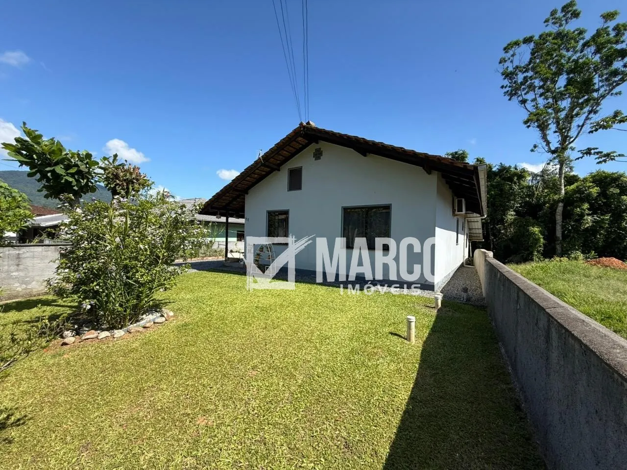 Casa à venda no Vale do Selke Pequeno - Pomerode — foto 5