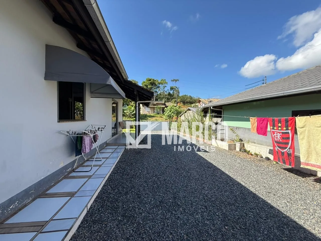 Casa à venda no Vale do Selke Pequeno - Pomerode — foto 6