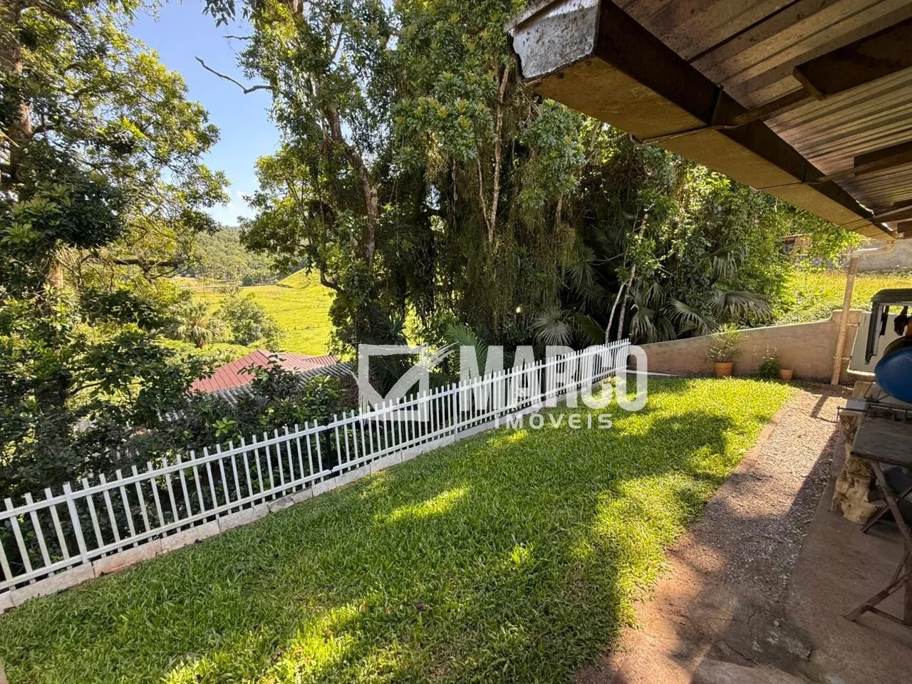 Casa à venda no Vale do Selke Pequeno - Pomerode — foto 7
