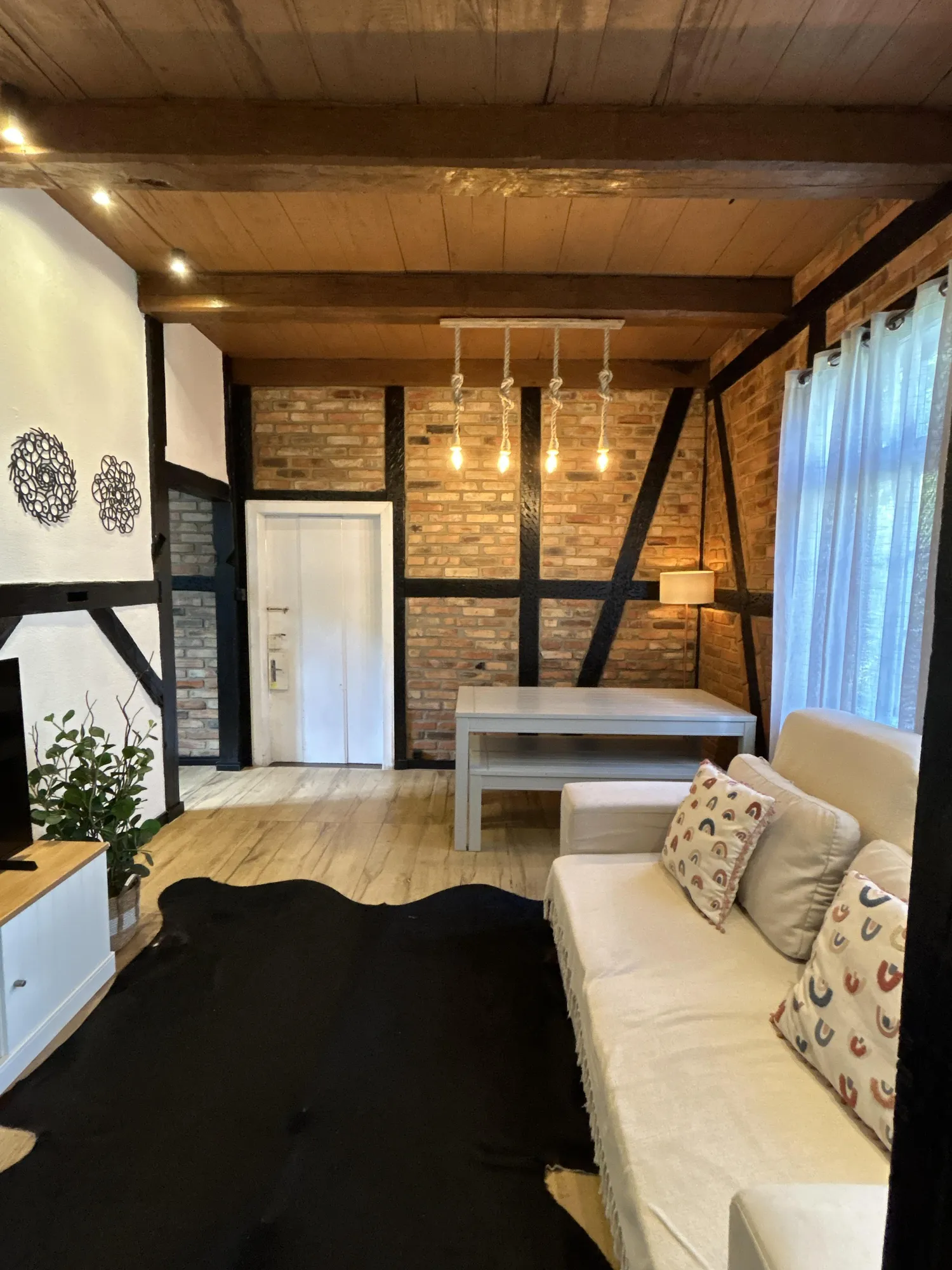 Casas Einxaimel Pomerode — foto 2