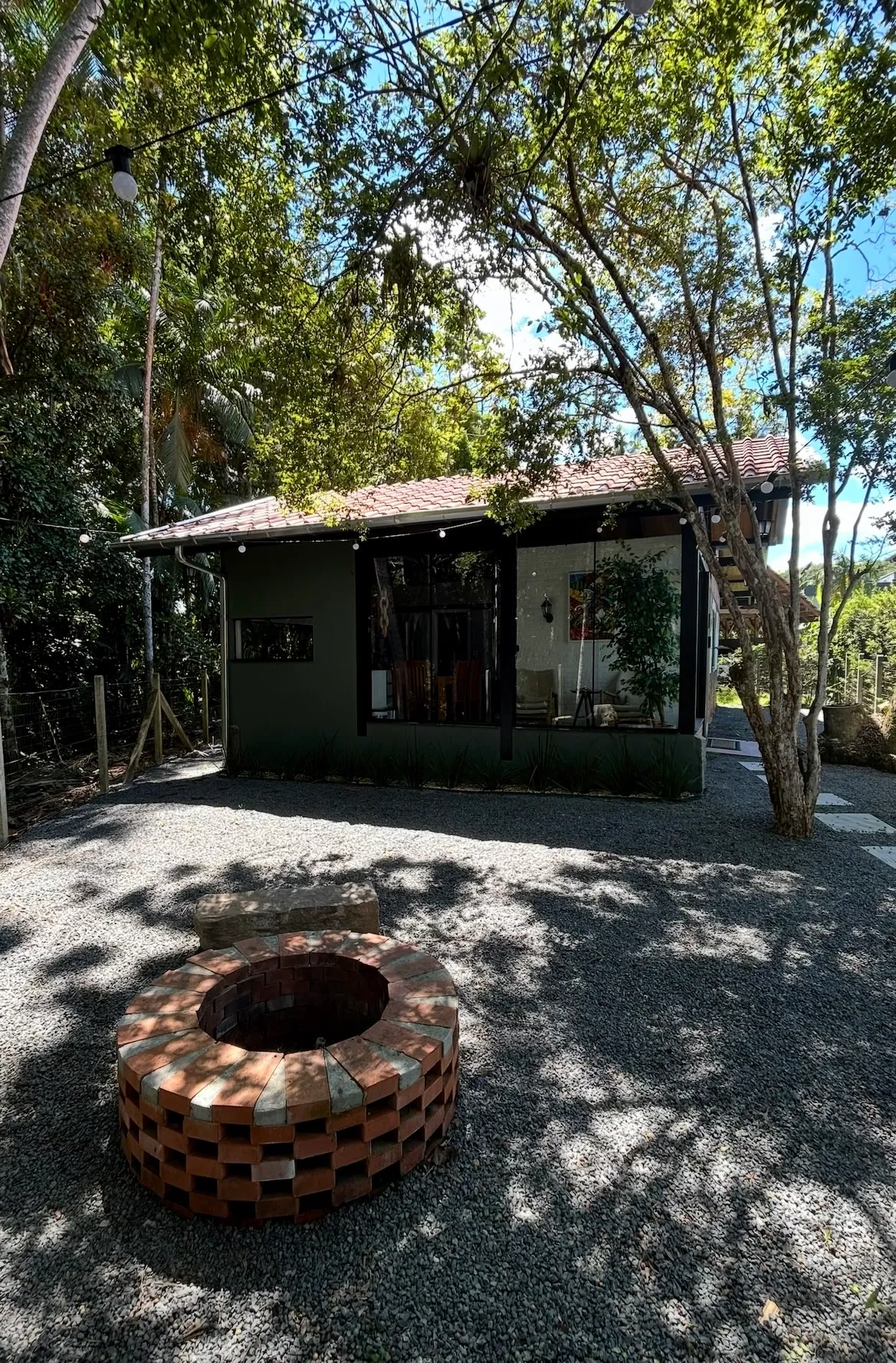 Casas Einxaimel Pomerode — foto 4