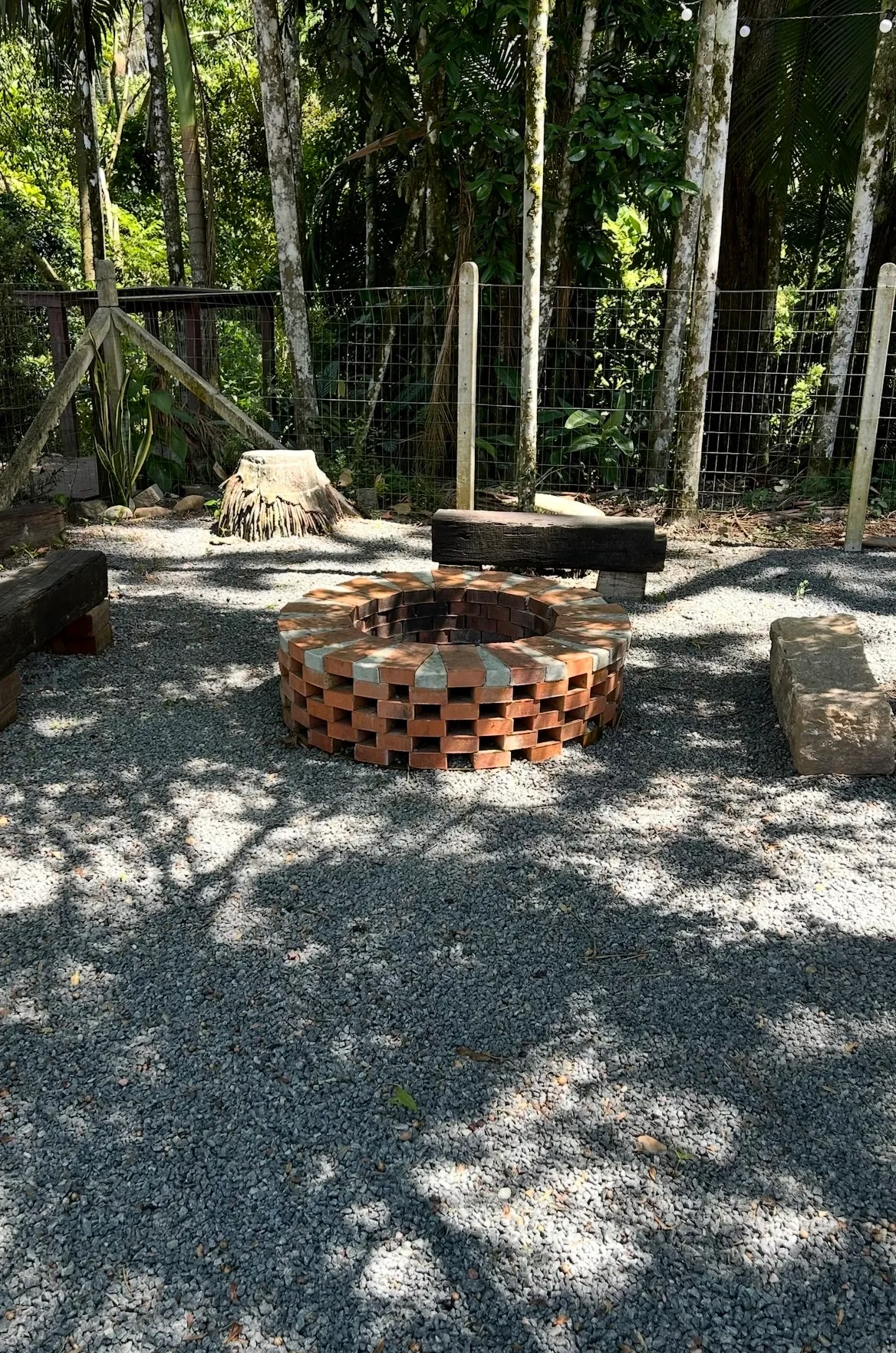 Casas Einxaimel Pomerode — foto 5