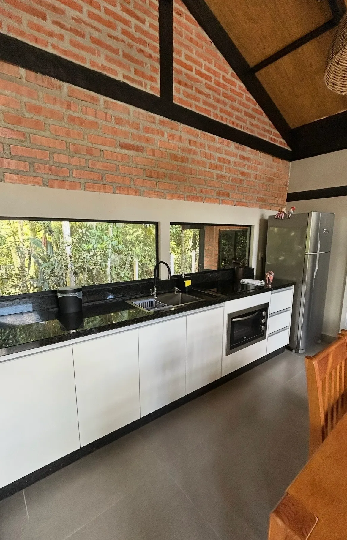 Casas Einxaimel Pomerode — foto 7