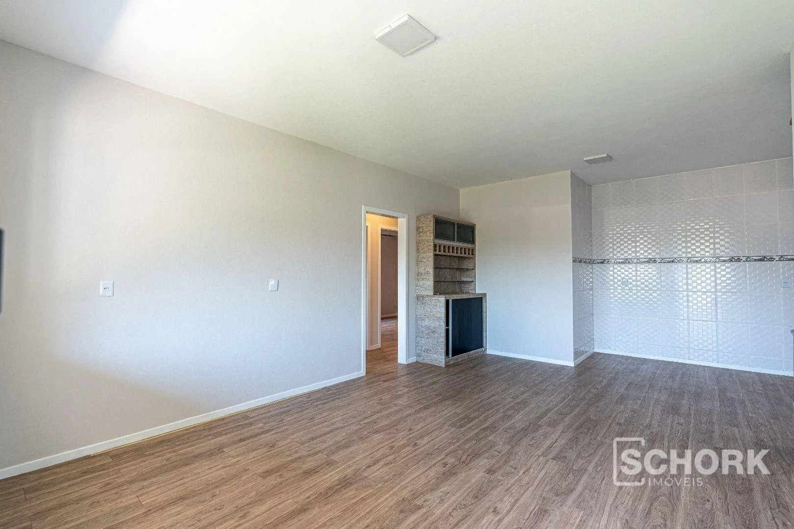 Casa com 3 dormitórios à venda, 160 m por R$ 890.000,00 - Escola Agrícola - Blumenau/SC — foto 3