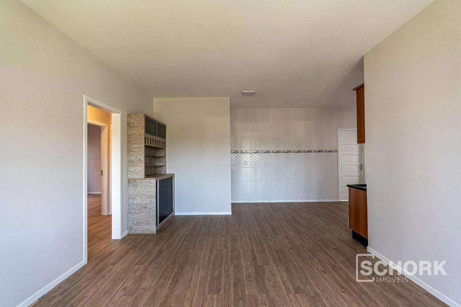 Casa com 3 dormitórios à venda, 160 m por R$ 890.000,00 - Escola Agrícola - Blumenau/SC — foto 4