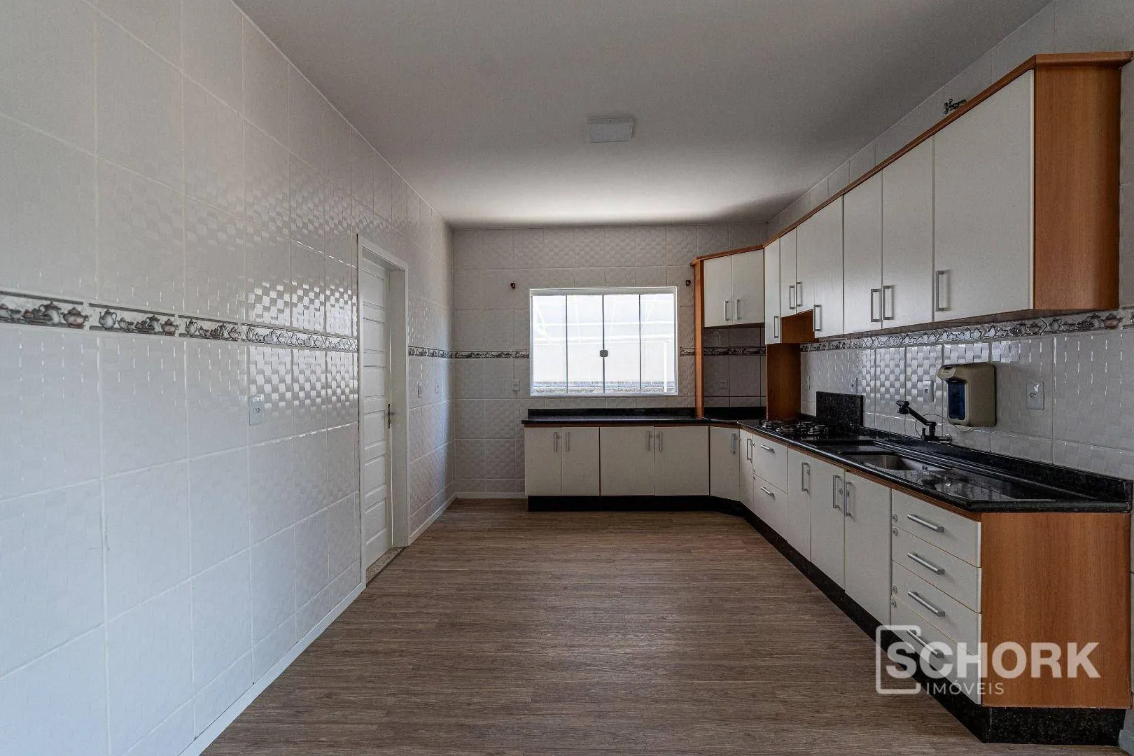 Casa com 3 dormitórios à venda, 160 m por R$ 890.000,00 - Escola Agrícola - Blumenau/SC — foto 5