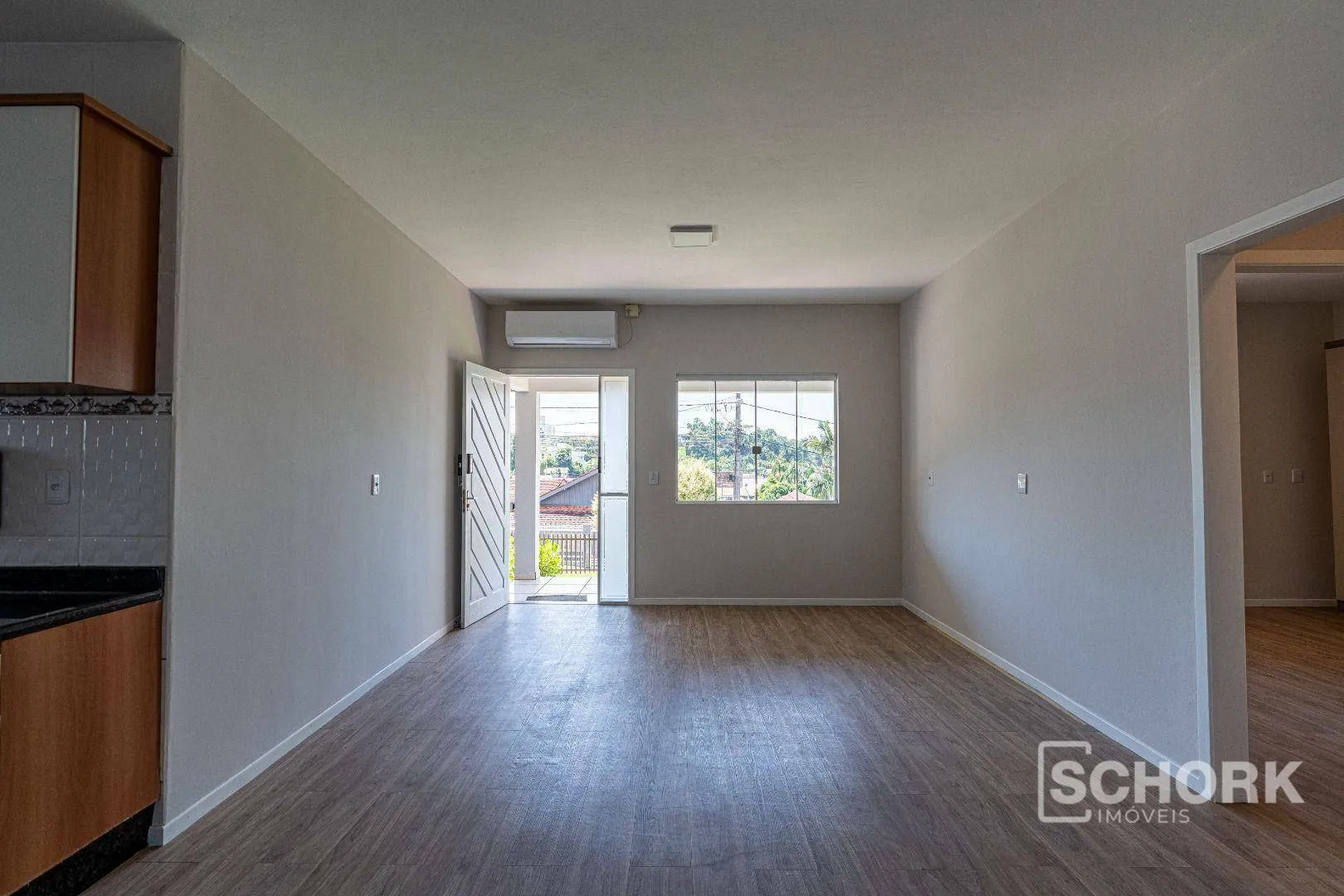 Casa com 3 dormitórios à venda, 160 m por R$ 890.000,00 - Escola Agrícola - Blumenau/SC — foto 6