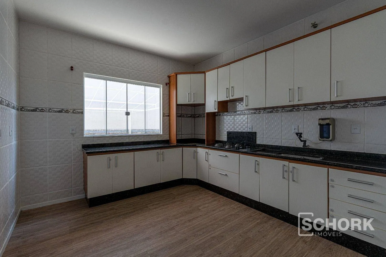 Casa com 3 dormitórios à venda, 160 m por R$ 890.000,00 - Escola Agrícola - Blumenau/SC — foto 7