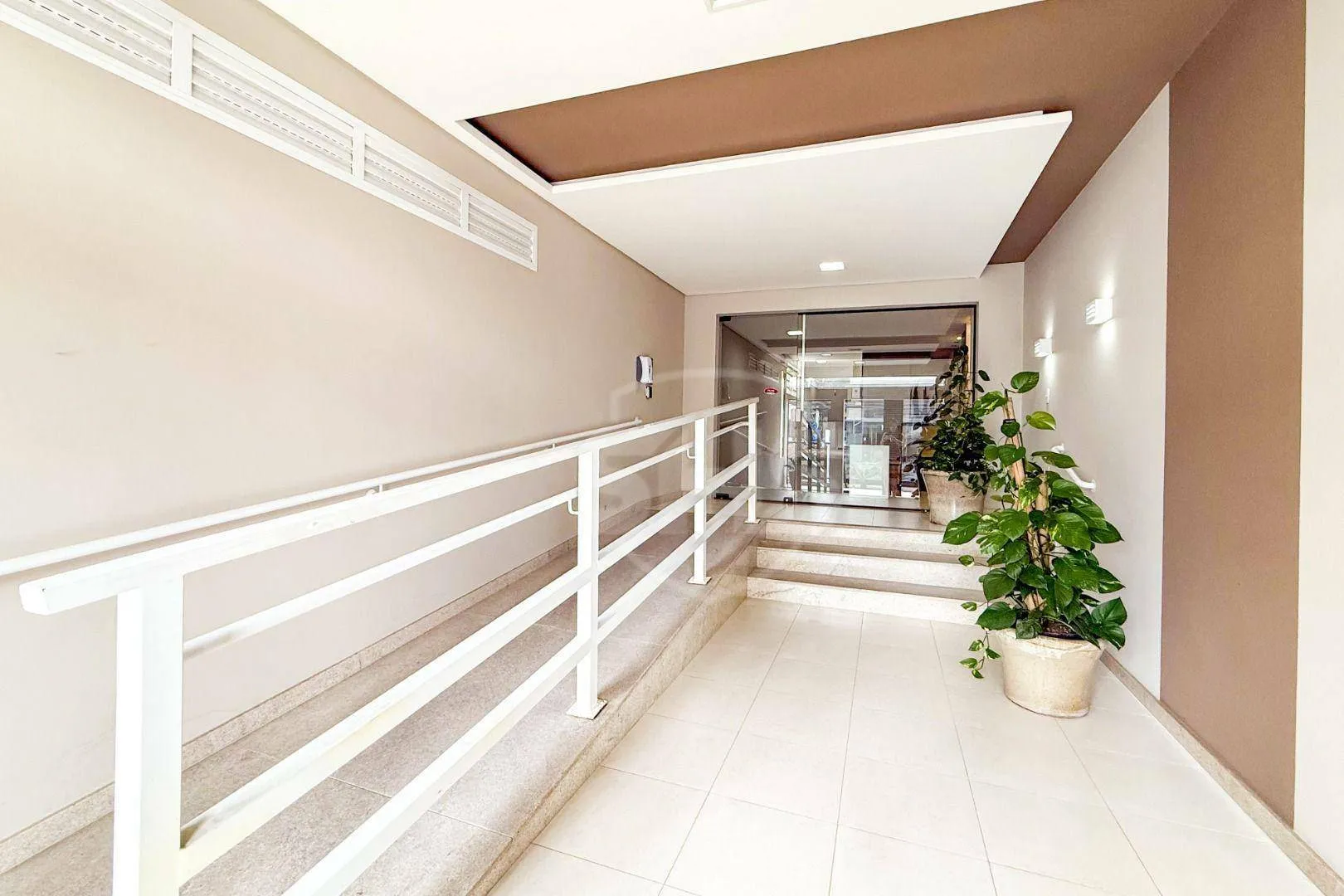 Apartamento com 3 dormitórios à venda, 183 m por R$ 700.000,00 - Centro (Blumenau) - Blumenau/SC — foto 3