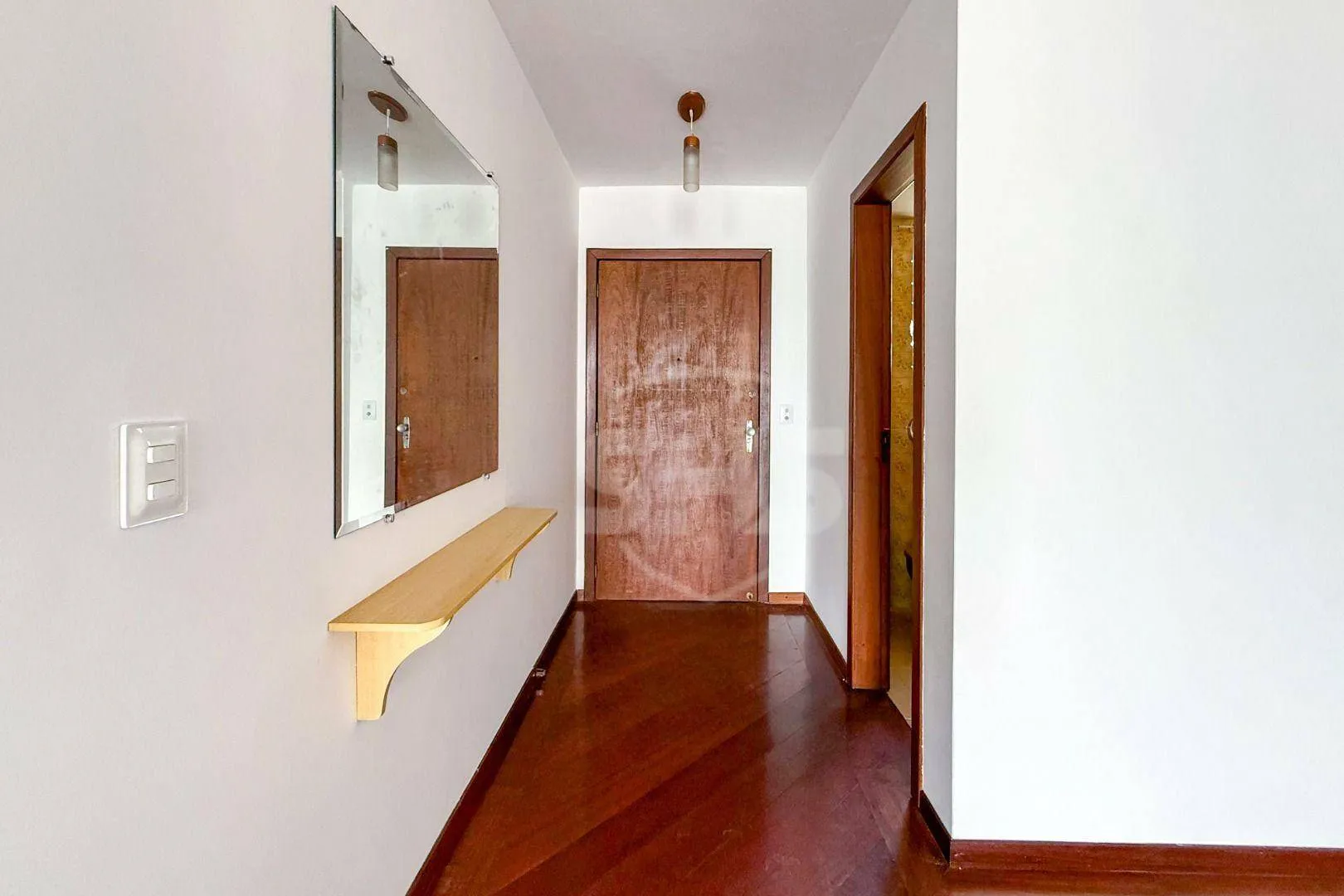 Apartamento com 3 dormitórios à venda, 183 m por R$ 700.000,00 - Centro (Blumenau) - Blumenau/SC — foto 5