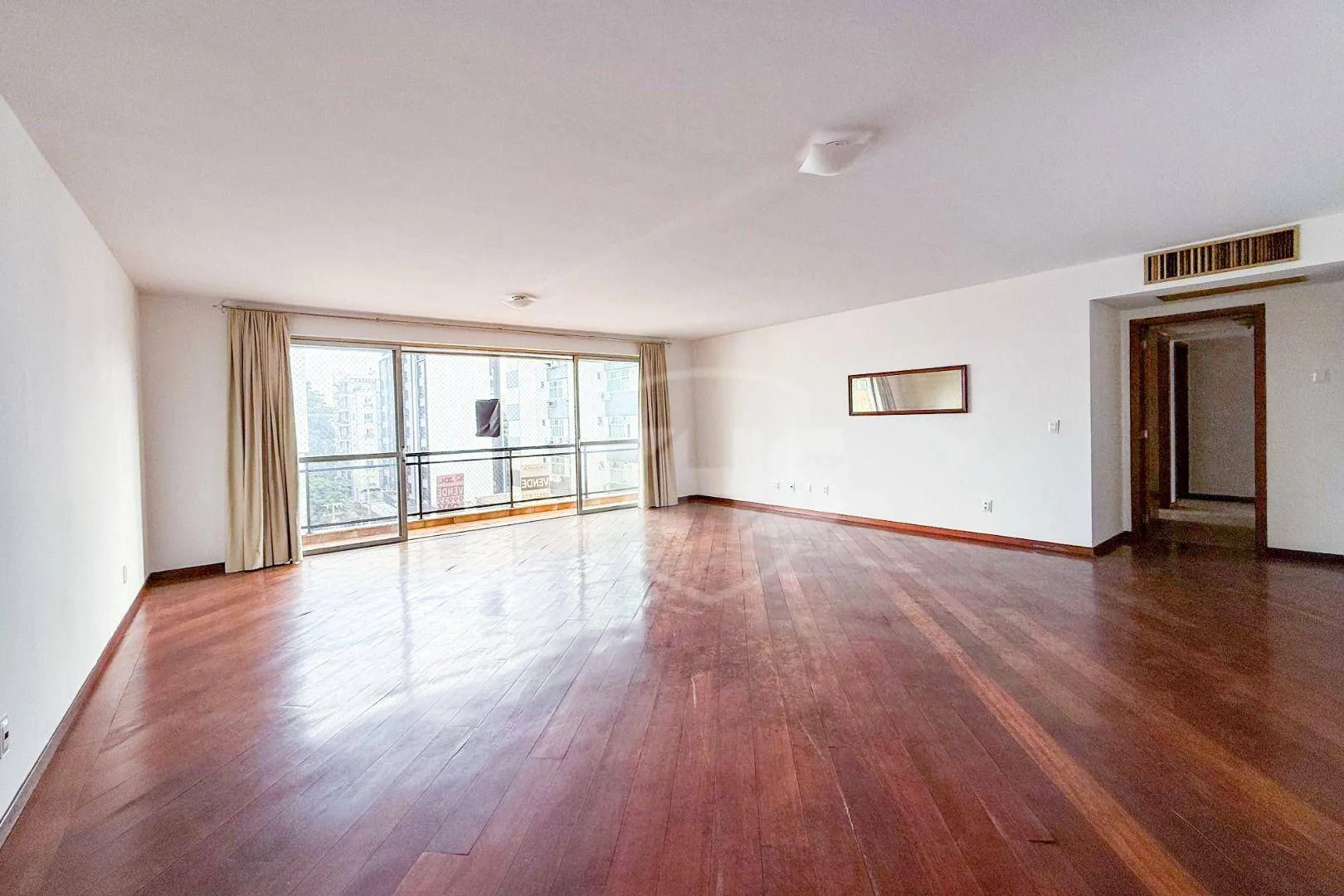 Apartamento com 3 dormitórios à venda, 183 m por R$ 700.000,00 - Centro (Blumenau) - Blumenau/SC — foto 6