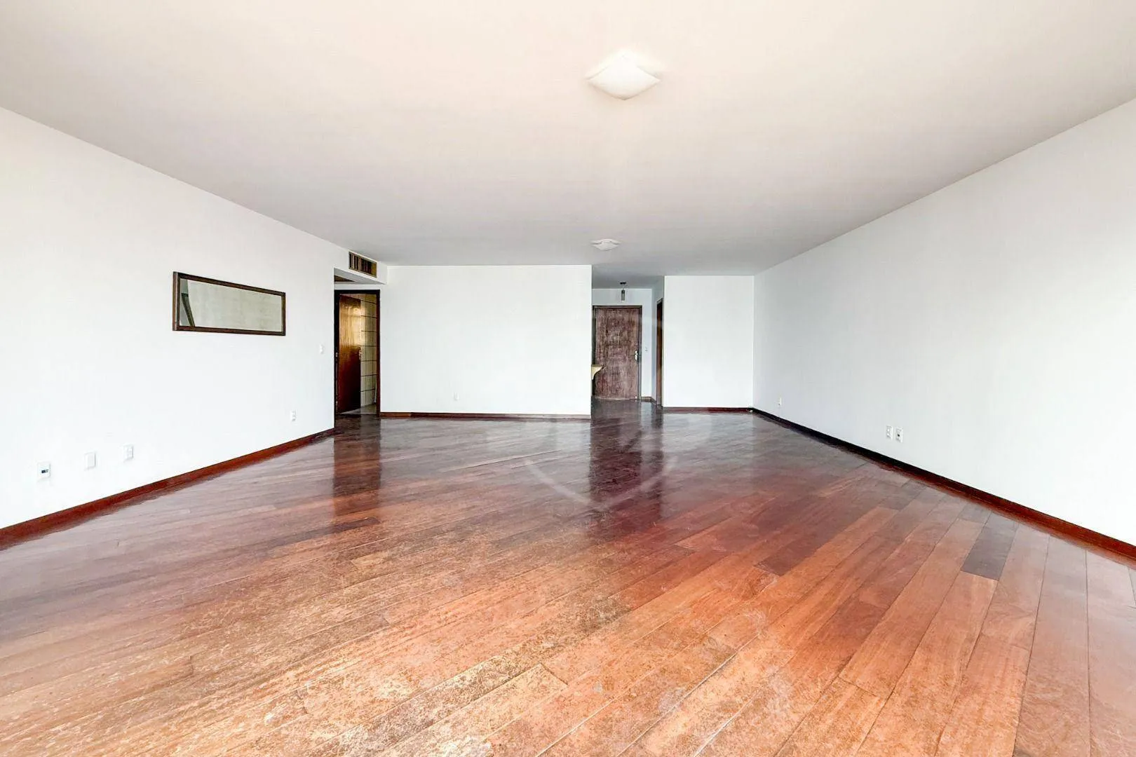 Apartamento com 3 dormitórios à venda, 183 m por R$ 700.000,00 - Centro (Blumenau) - Blumenau/SC — foto 7