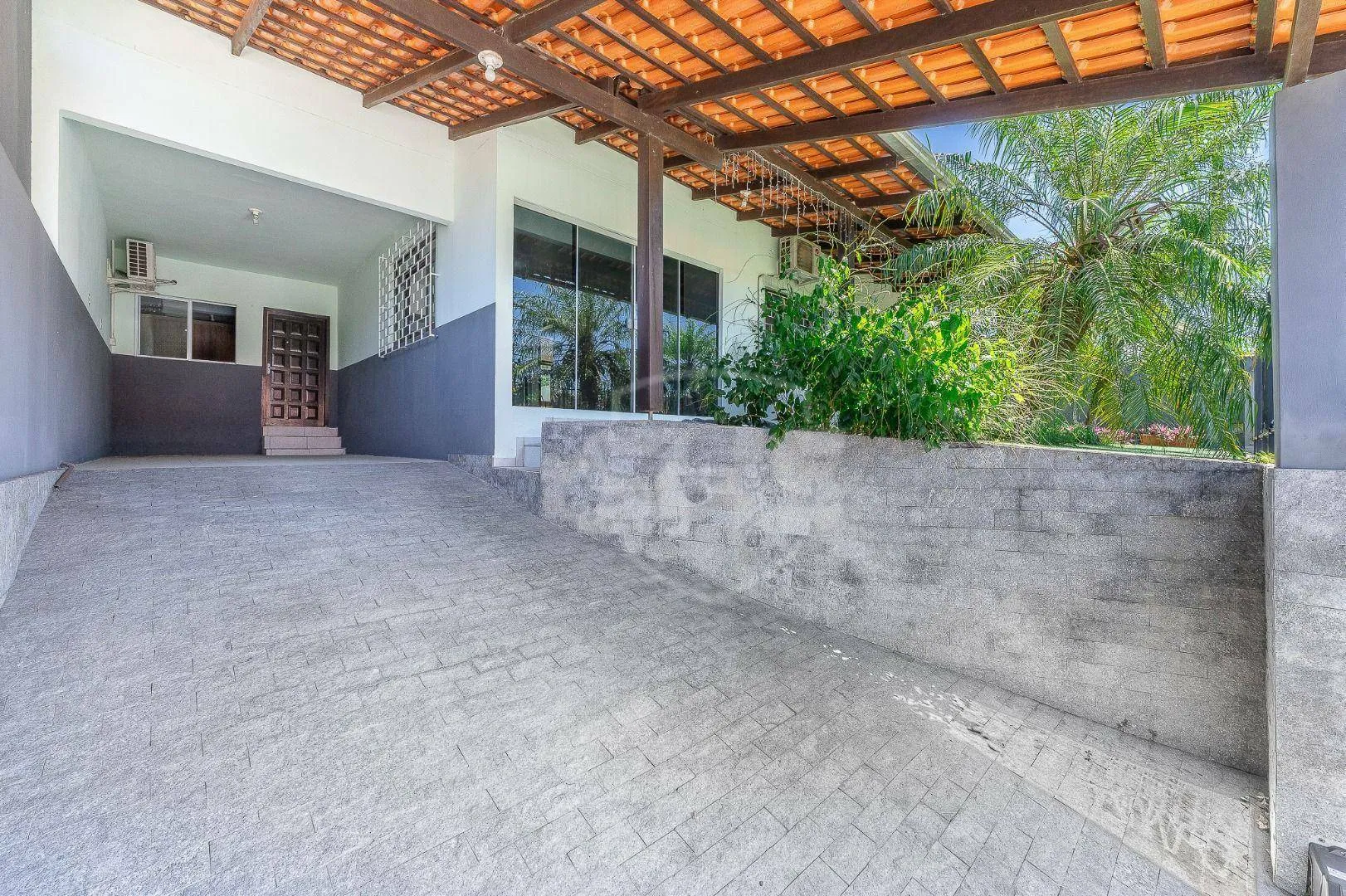 Casa com 4 dormitórios à venda, 164 m por R$ 739.000,00 - Água Verde - Blumenau/SC - foto 1